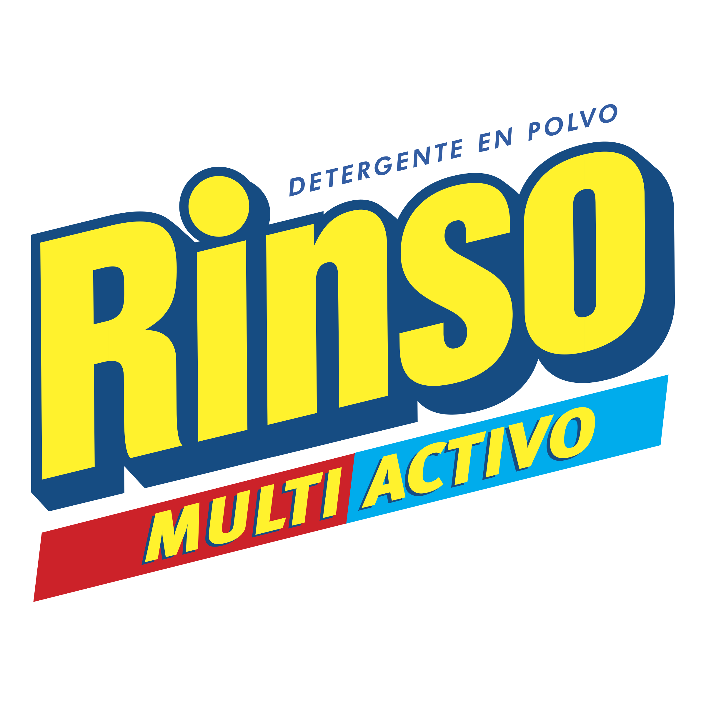 Marca 9